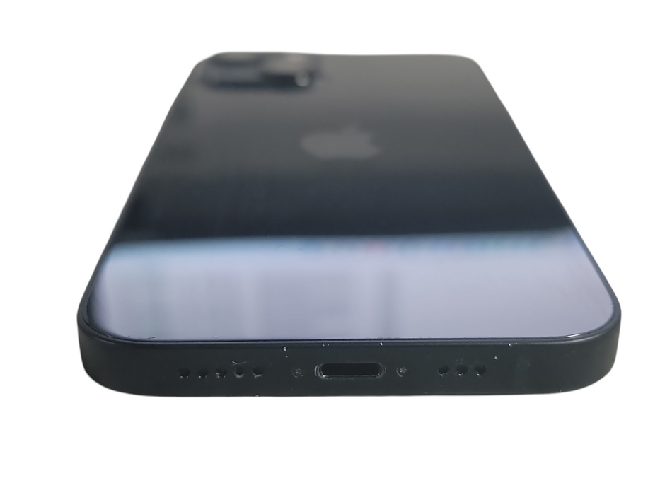Apple iPhone 13 - 128GB - Midnight [A2631] (