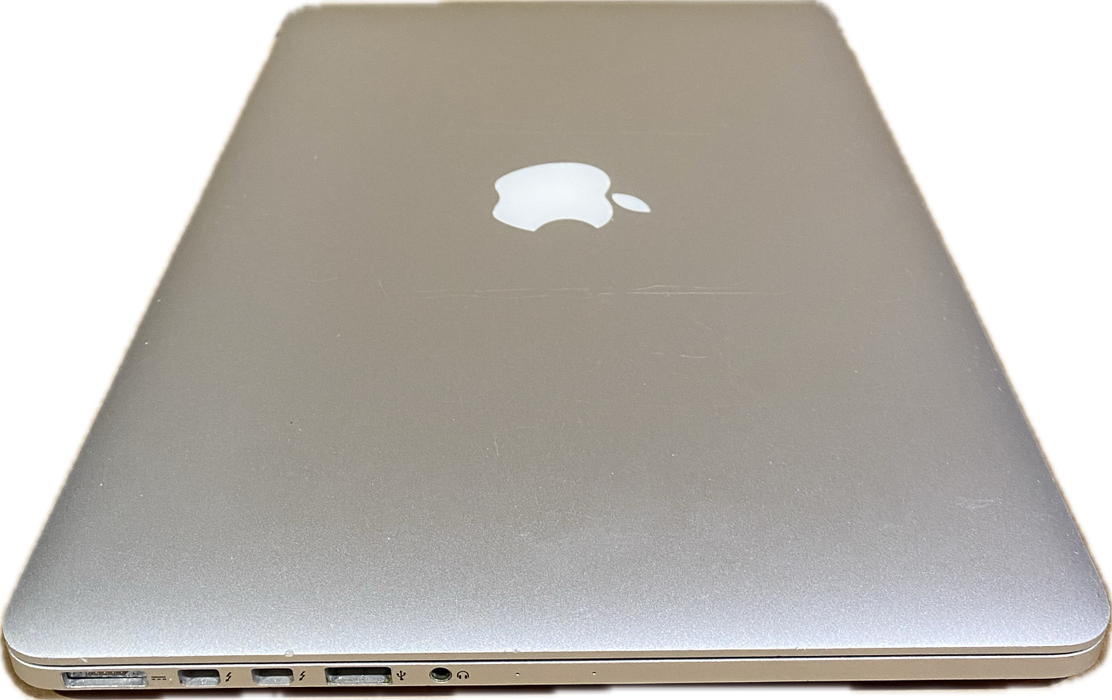 Apple MacBook Pro 13" Early 2015 i5-5257U 8GB RAM 128GB SSD