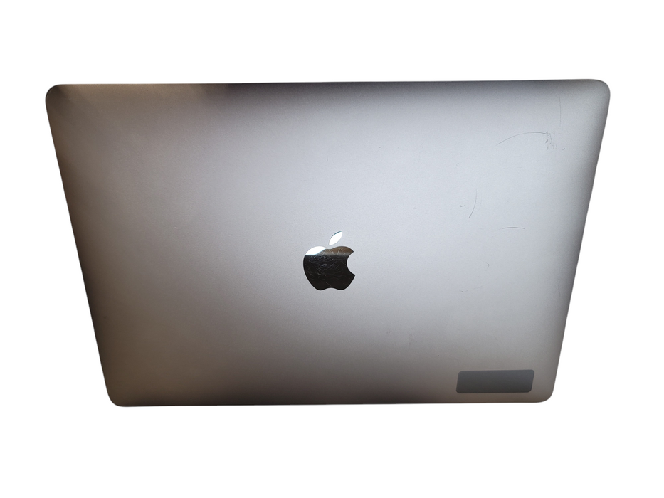 MacBook Air (Retina, 13", 2020) i5-1030NG7 16GB RAM 500GB SSD  β