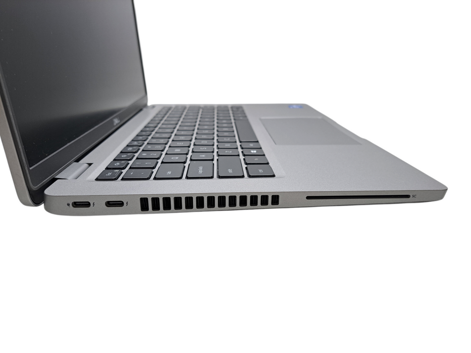 Dell Latitude 5420 | Core i5-1145G7 @2.60GHz, 16GB DDR4, 256GB NVMe *READ* ) Lap200