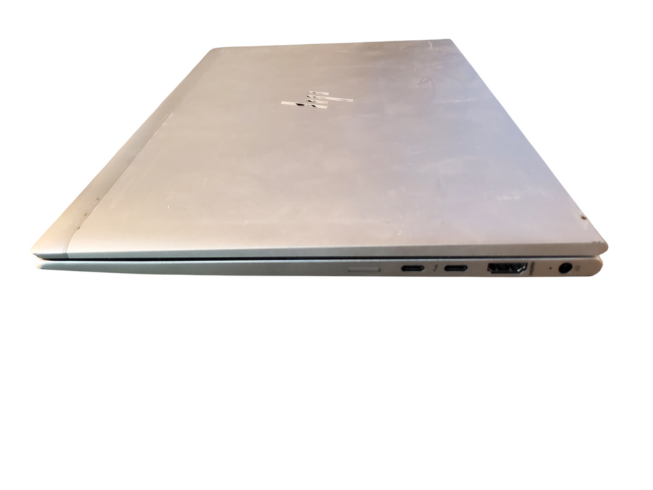 HP EliteBook 840 G7 Core i7-10610U@1.80GHz 16Gb RAM 512GB SSD  Lap200