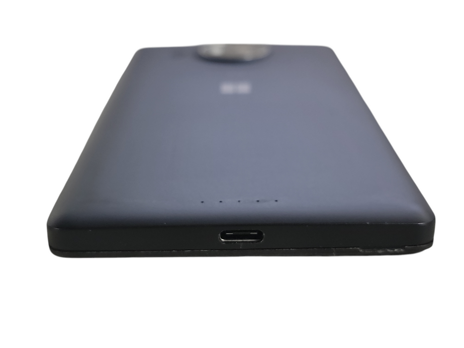 Microsoft Lumia 950XL - 32GB - Black [950XL] (