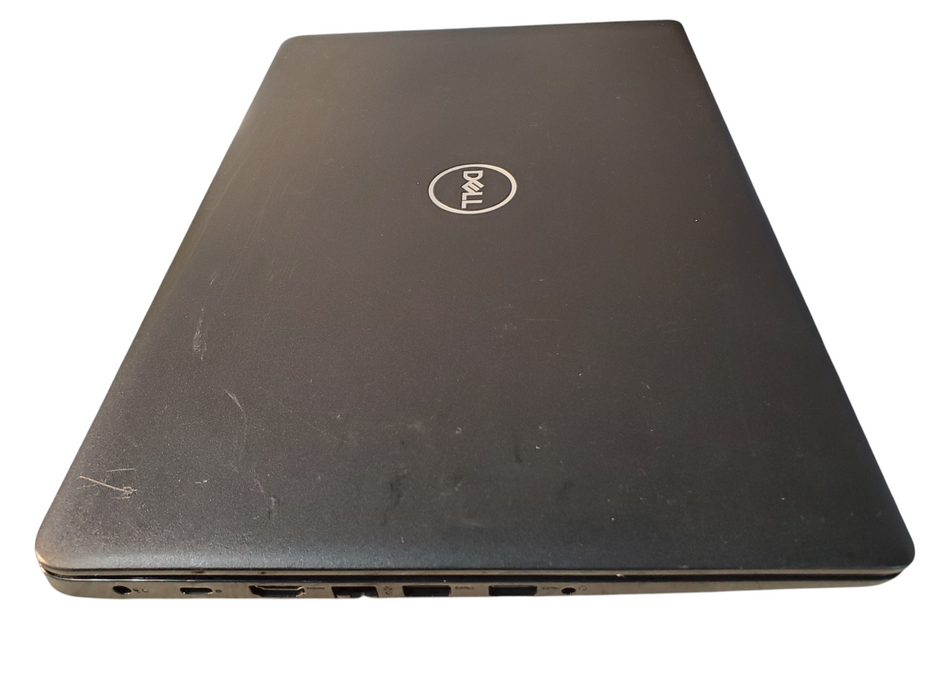 Dell Latitude 3500 i5-8265U 16GB RAM 256GB nVME  Lap200