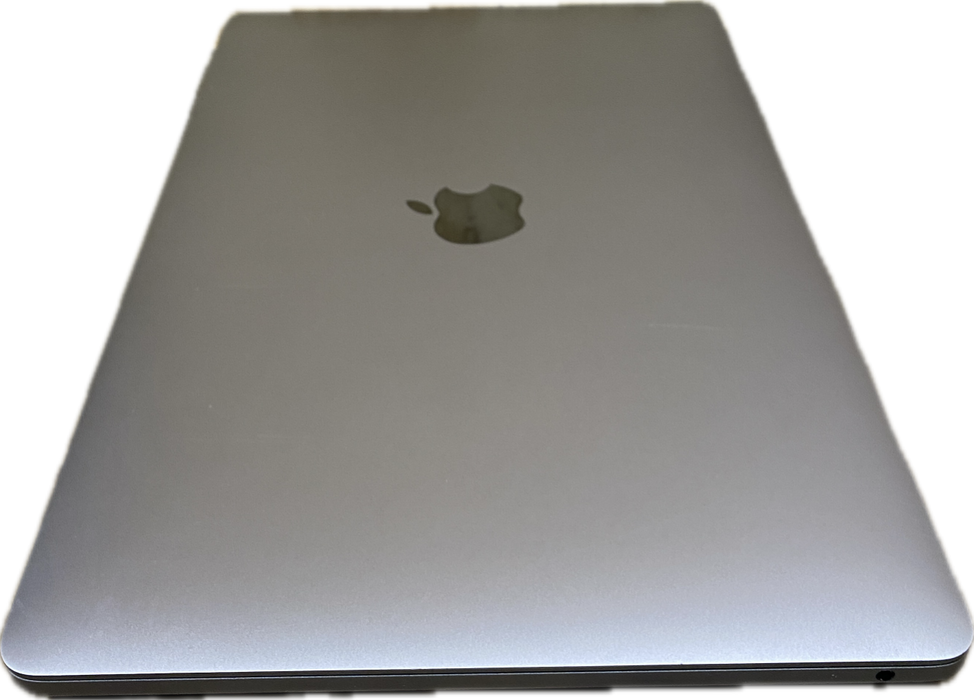 Apple MacBook Pro 13" M1 2020 8GB 512SSD No Power Adapter READ!