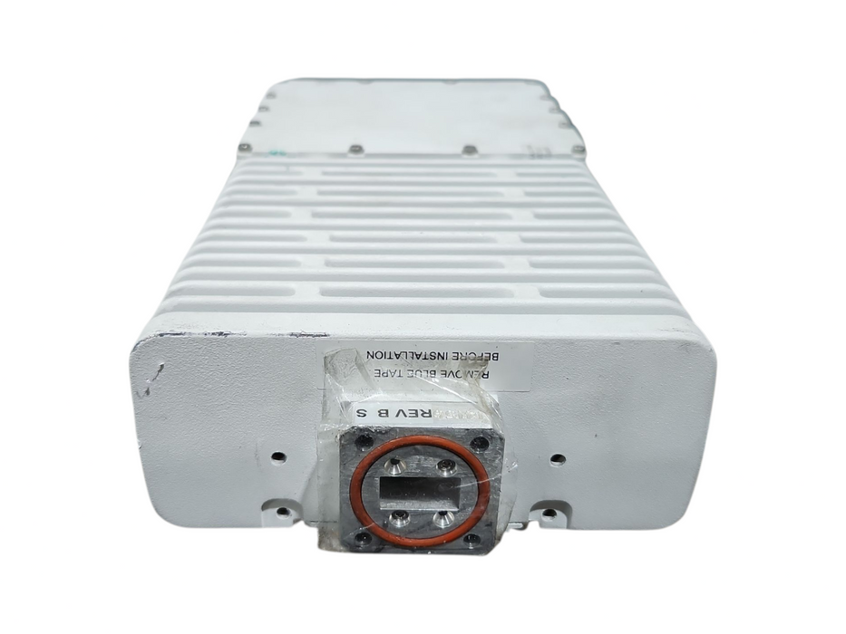 Agilis Buc Std KU-Band Block-Up Converter ALB12802C4-F
