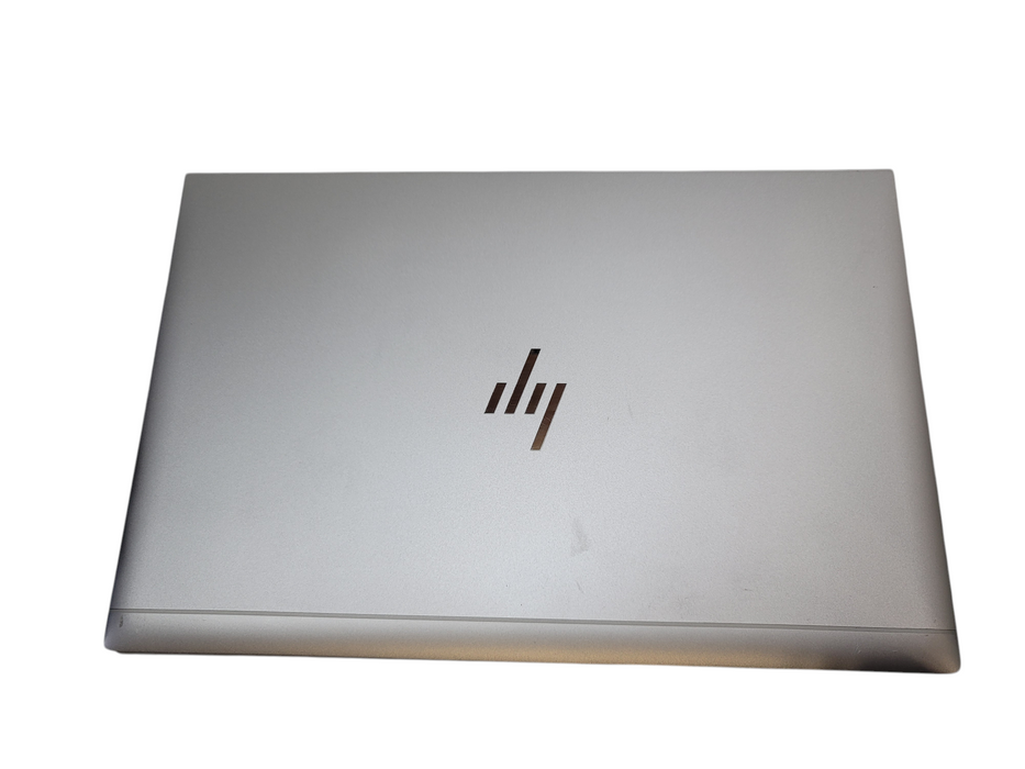 HP EliteBook 840 G8 i5-1135G7 16GB DDR4 256GB SSD β Lap200