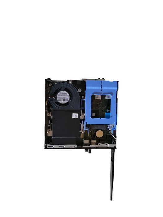 Dell OptiPlex 3070 i5 - 9500T @ 2.20GHz 16GB DDR4 Ram Qθ — retail.era