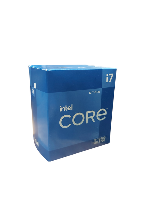 Lot 48x Intel CPU Cooler LGA1700 Heatsink/Cooler 12th Gen