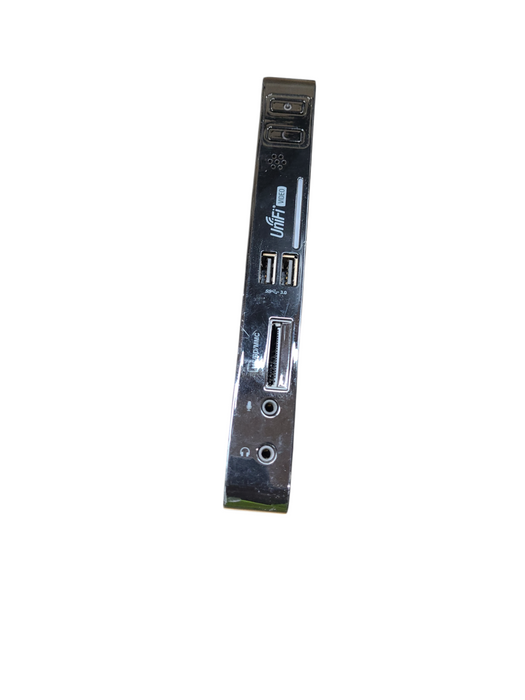 Ubiquiti Networks UVC-NVR-2TB Network Video Recorder unifi video