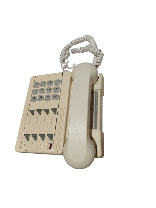 Northern Telecom Telephone 1987 Made in Canada  =