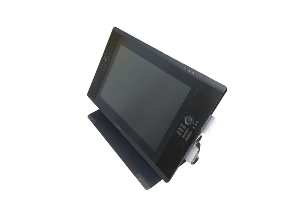 Wacom Cintiq 24HD LCD Tablet Model: DTK-2400 =