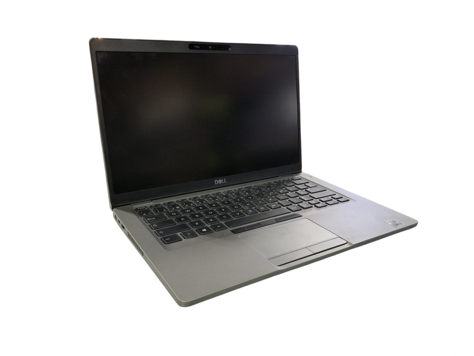 Dell Latitude 5410 Intel Core i5-10310U @1.70GHz, 16GB DDR4, 256GB NVMe Q Lap200
