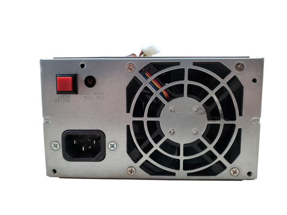 SuperMicro PWS-865-PQ 865w Power Supply