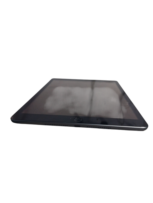 Apple iPad 8th Gen - 32GB - Space Gray [A2270]