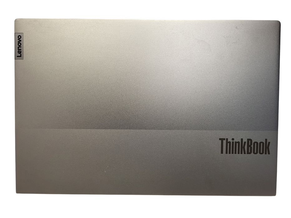 Lenovo ThinkBook 14 G2 ITL Core i5-1135G7@2.4GHz 16GB RAM 256GB SSD READ $ Lap200