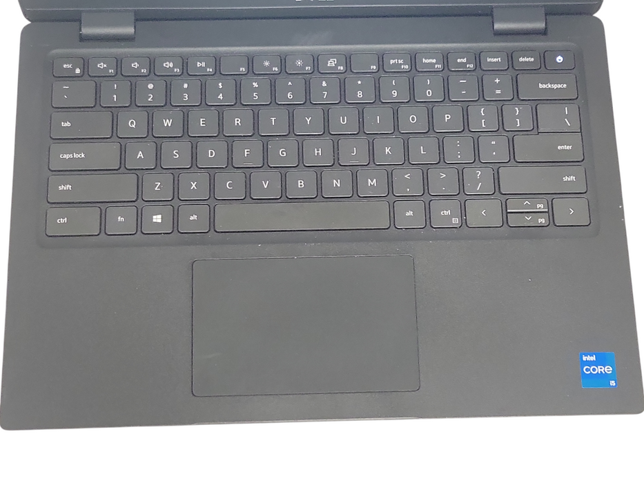 Dell Latitude 3420, Core I5-1135G7 2.4GHz, 16GB RAM, 256GB nVME, READ  _ Lap200