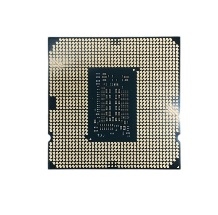Intel Core i5-10500 @ 3.10GHz SRH3A 6-Core Desktop CPU Q