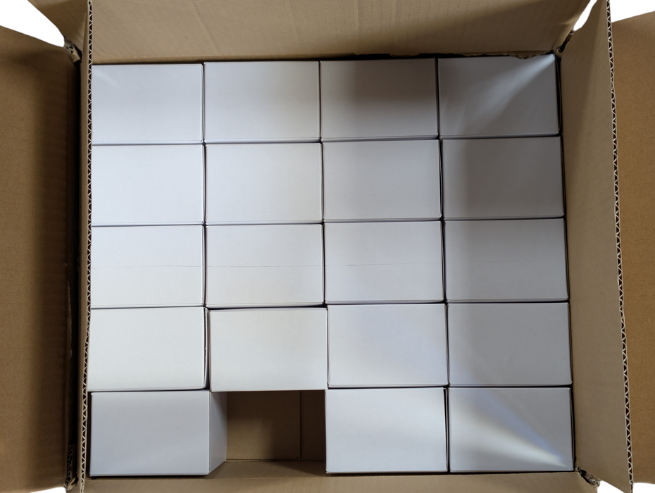 Lot of 39x PSU-5V/600mA-US-WB Yealink IP Phone Power Adaptor  -