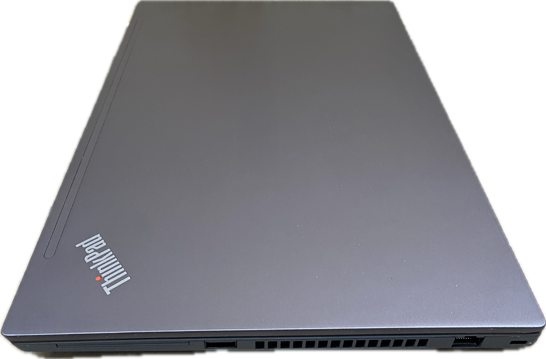 Lenovo ThinkPad T14 Gen 2 TOUCH Core i7-1165G7@2.80GHz 16GB RAM 512GB SSD  Lap200