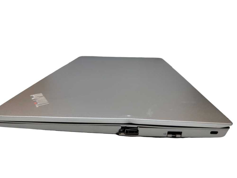 Lenovo ThinkPad E15 Gen 4| i7-1255U| 16GB DDR4| 256GB SSD READ β 