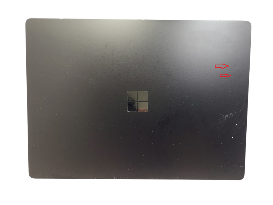 Microsoft Surface Laptop 3 1868 i7-1065G7 16GB RAM 1TB SSD $ Lap200