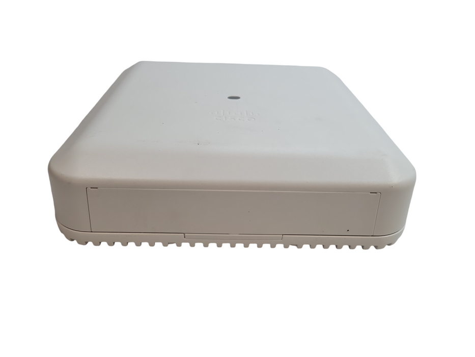 CISCO AIR-AP3802I-A-K9 | 802.11AC Dual Band Access Point Q%