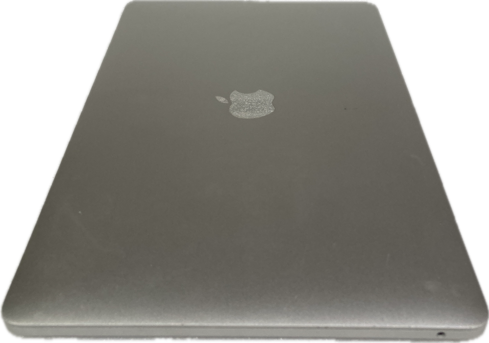 Apple MacBook Pro 13" 2017 i5-7360U 16GB 256SSD No Power Adapter