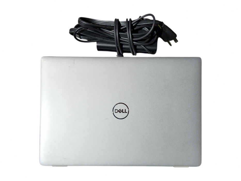 Dell Latitude 5320, i5-1145G7 2.60GHz, 16GB DDR4, 256GB NVMe, 65W PSU  Lap200