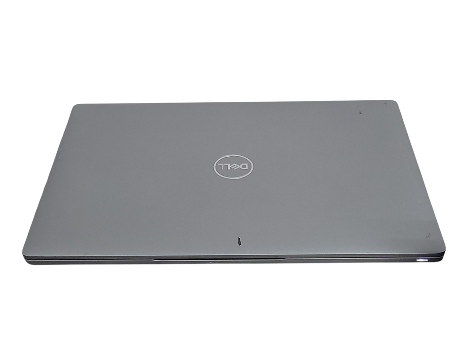 Dell Latitude 5410 Intel Core i7-10610U 1.80GHz 16GB DDR4 256GB NVMe _ Lap200