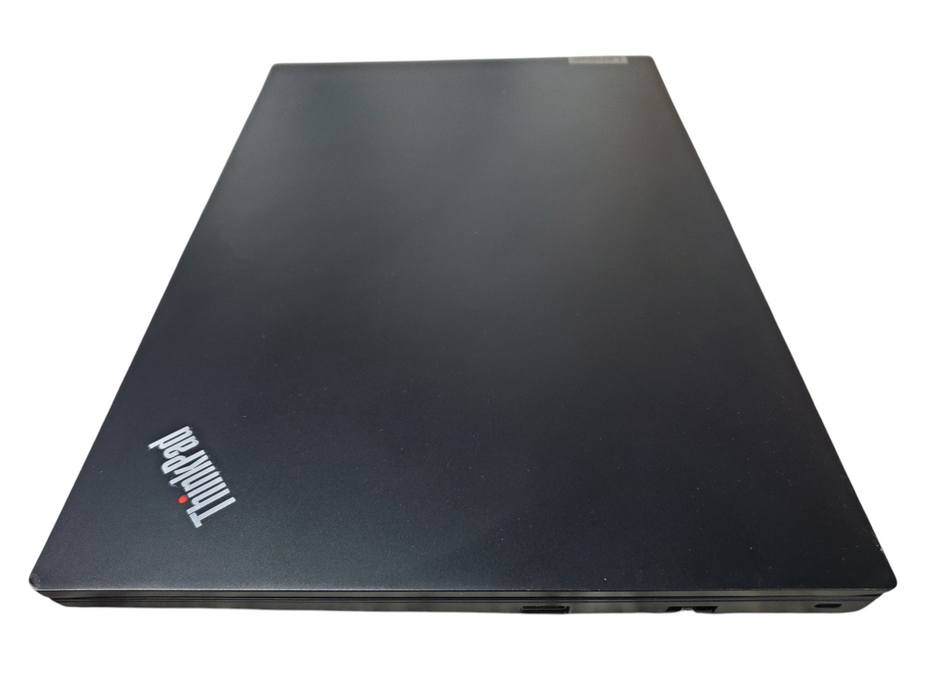 Lenovo ThinkPad E15 Gen 3 AMD Ryzen 5 5500U 16GB RAM 256NVME READ  Lap200