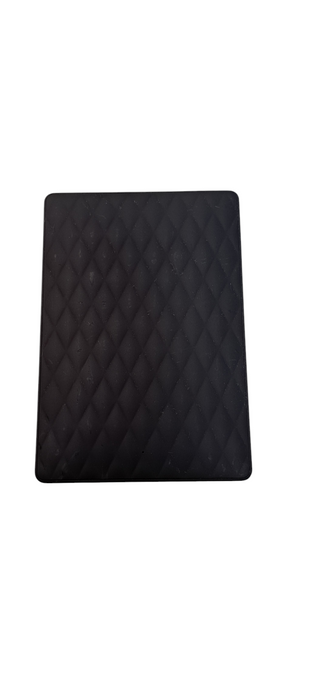 Kobo Touch N905 eReader 6" eBook 2GB WiFi Black