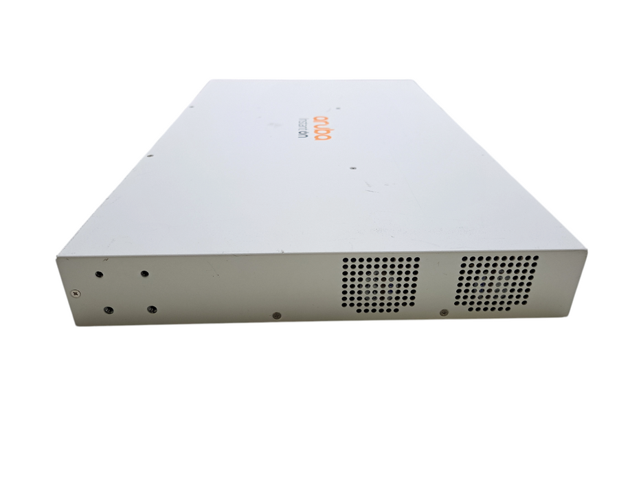 HPE JL683B Aruba Instant On 1930 24G Class4 PoE 4SFP Switch )