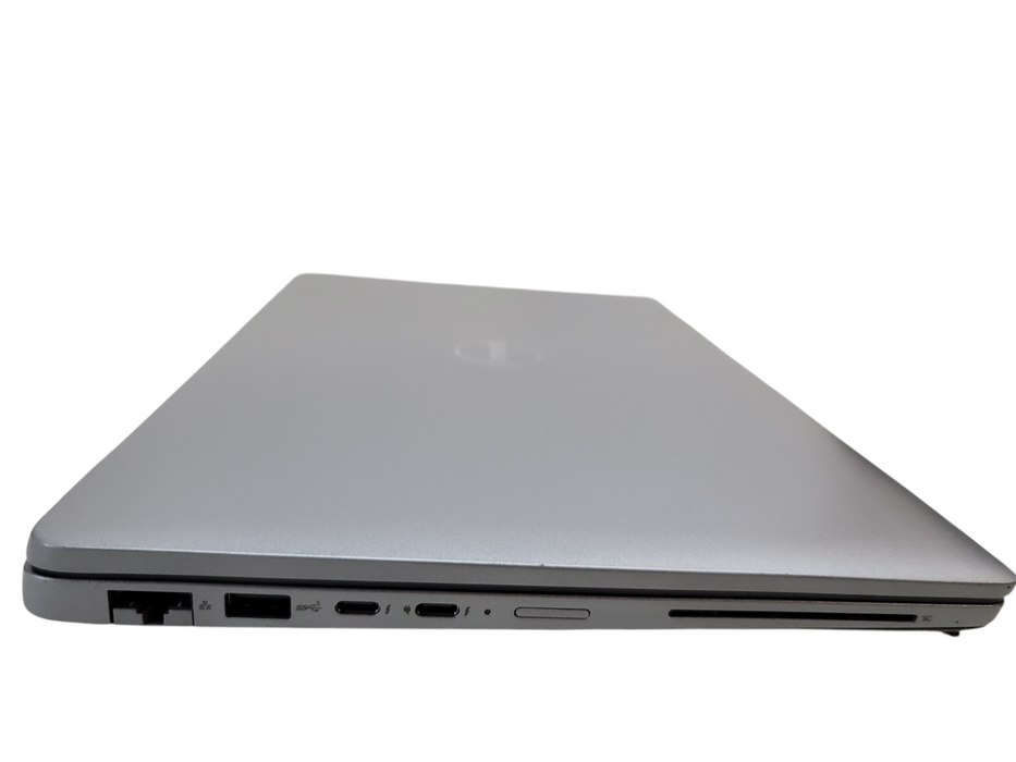 Dell Latitude 5440 i5-1345U 16GB DDR5 256GB NVMe β Lap200