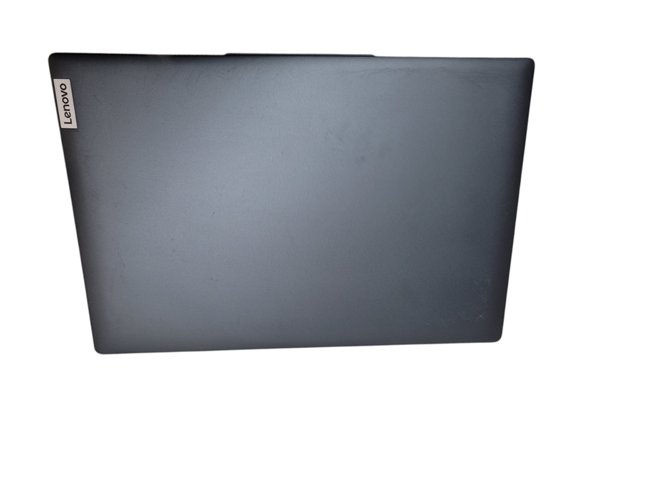 Lenovo Slim 7 Carbon 13IAP7 i7-1260 16GB RAM 256GB NVMe Touch  β Lap200