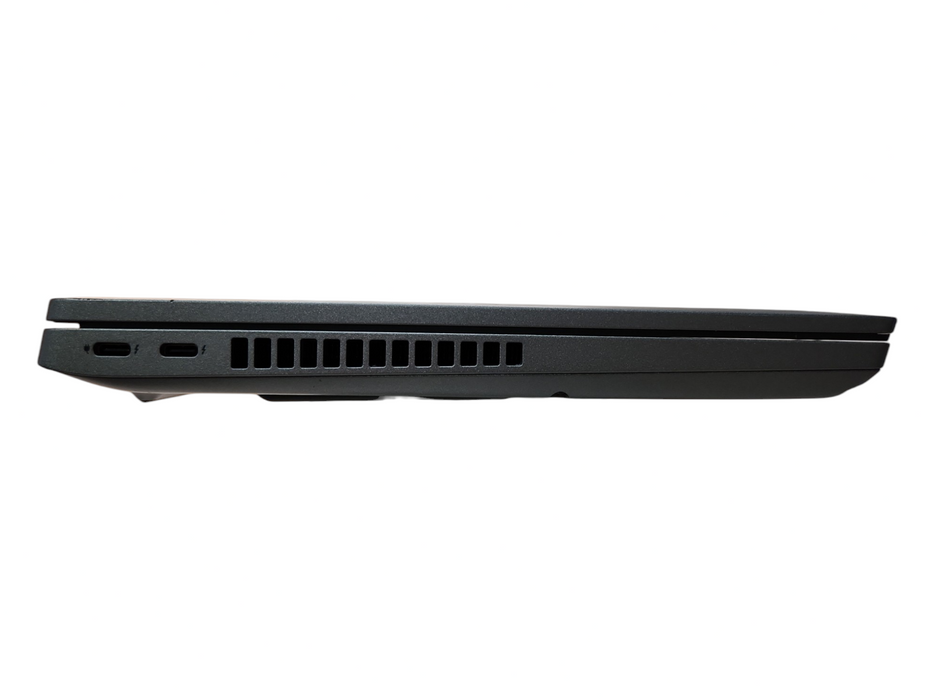 Dell Latitude 5421, i7-11850H 2.50GHz, 16GB DDR4, 256GB NVMe, MX450, No PWR  Lap200