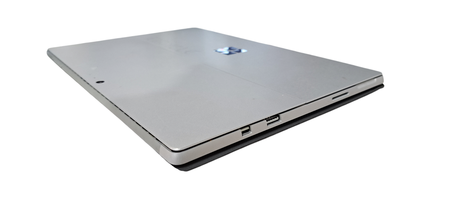 Microsoft Surface 1796  i5-8350U|16GB RAM|250GB SSD  Q