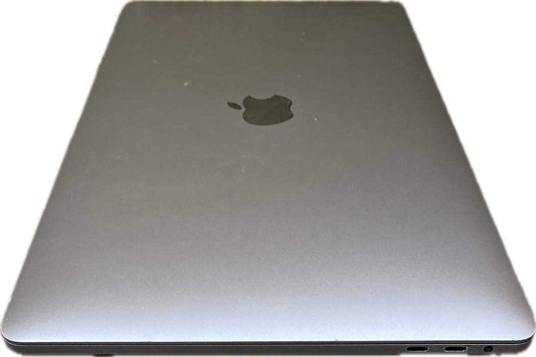 Apple MacBook Pro 13" i5-8279U 16GB 512SSD Battery Service Recommended READ
