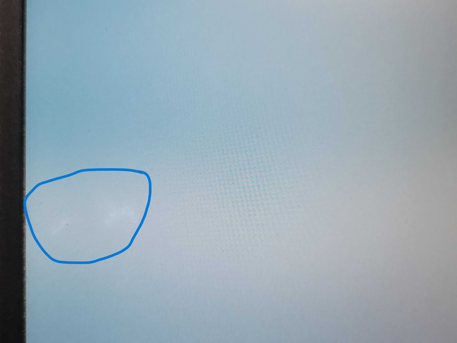 Dell Latitude 5410 Intel Core i7-10610U 1.80GHz 16GB DDR4 256GB NVMe, SEE _ Lap200