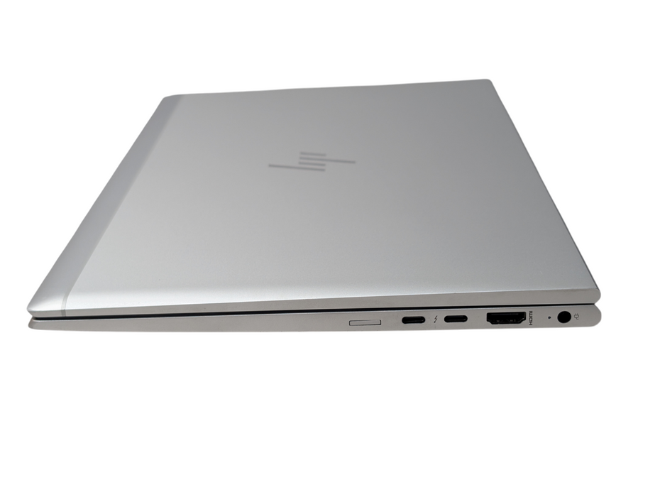 HP EliteBook 840 G8 Intel Core i5-1135G7 16GB RAM 256GB NVMe SSD  - Lap200