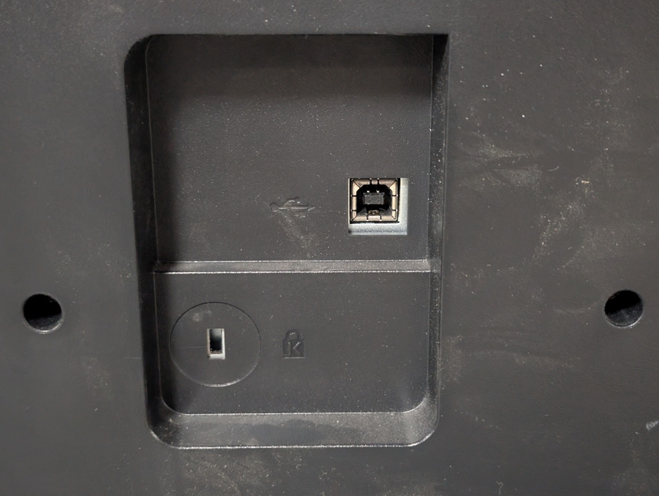 Kodak i5250 High volume throughput 150 ppm USB Document Scanner  -