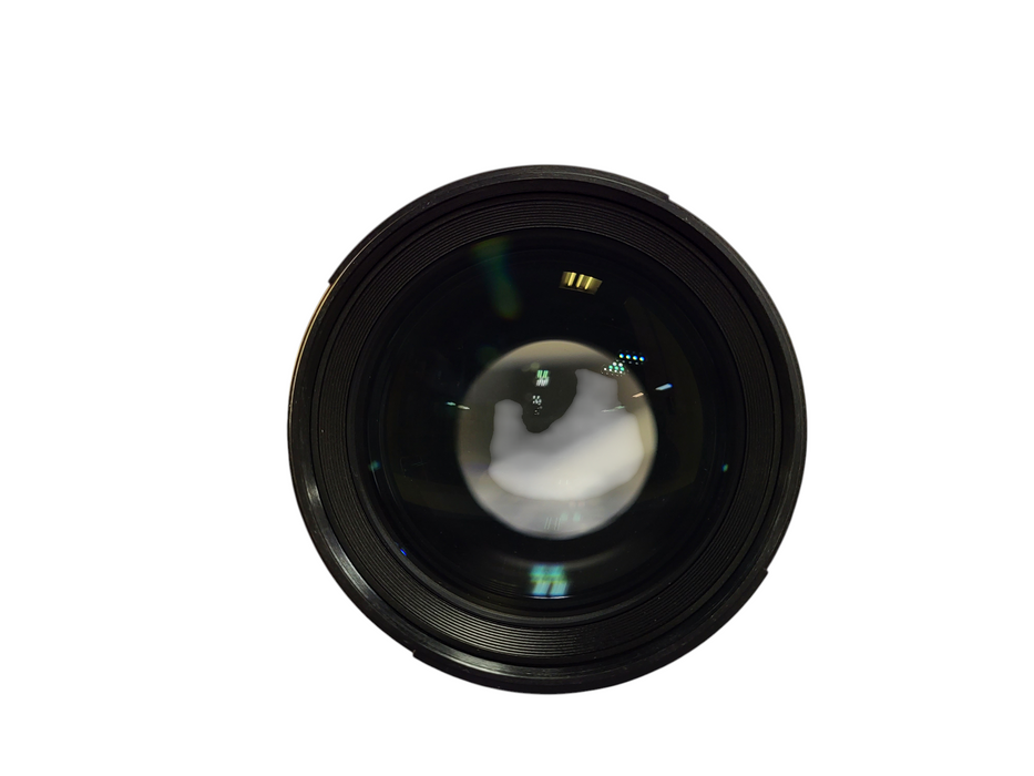 Sony FE 135mm f1.8 GM Lens SEL135F18GM $