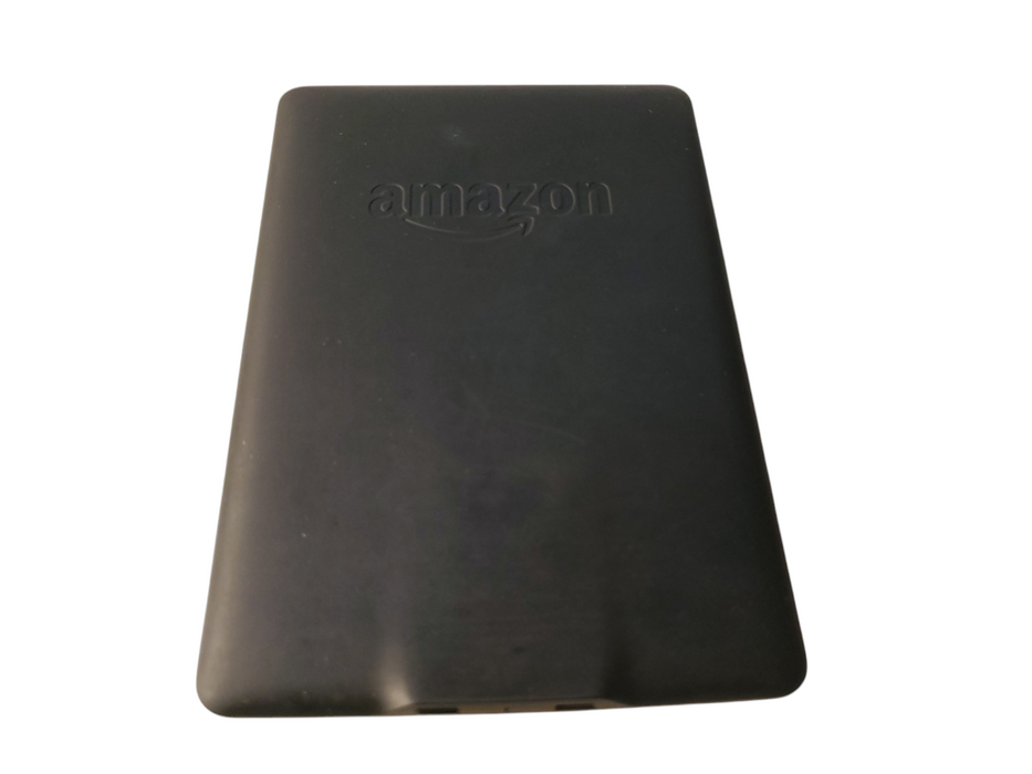 Kindle Paperwithe 7Th Gen 4GB [READ]