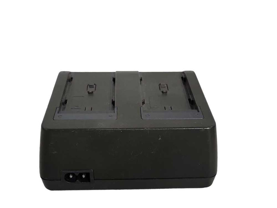 SONY AC-VQ1050 AC POWER ADAPTER Twin Charger only _