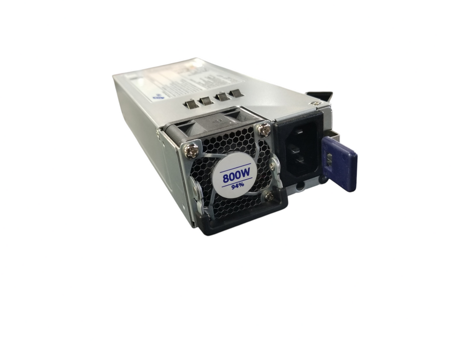 FSP FSP800-20FM 9PA8002401 800W SWITCHING POWER SUPPLY Q