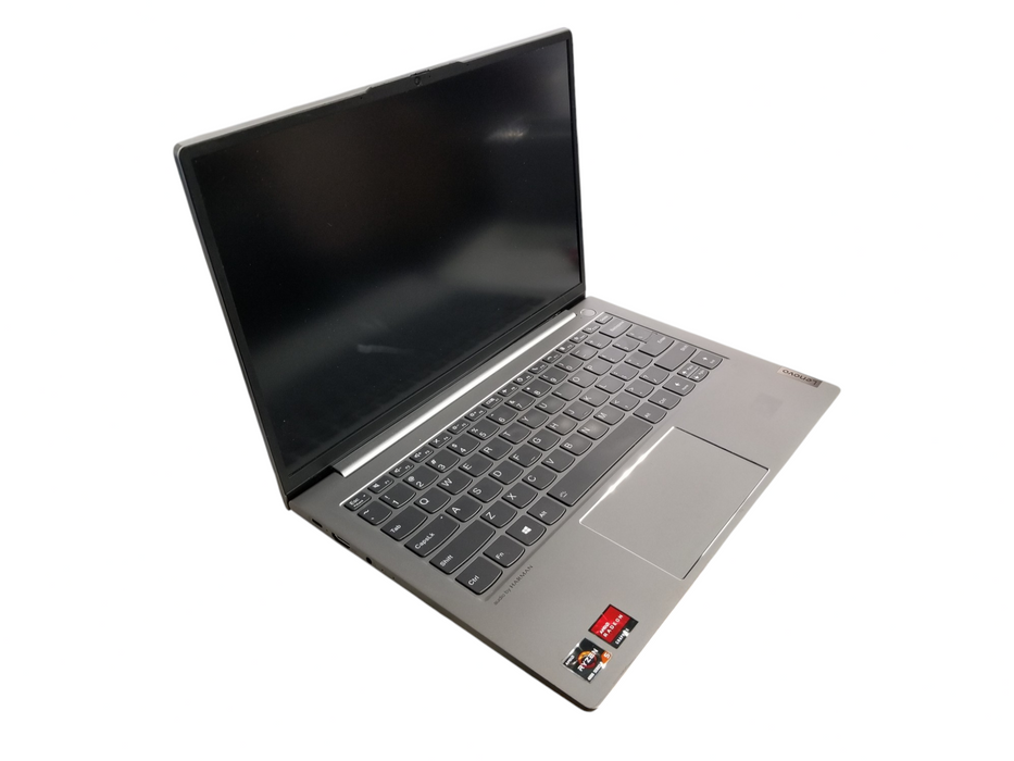 Lenovo Thinkbook 13S G2 ARE Ryzen 5 4600U 16GB RAM 256GB NVMe *READ*  Lap200