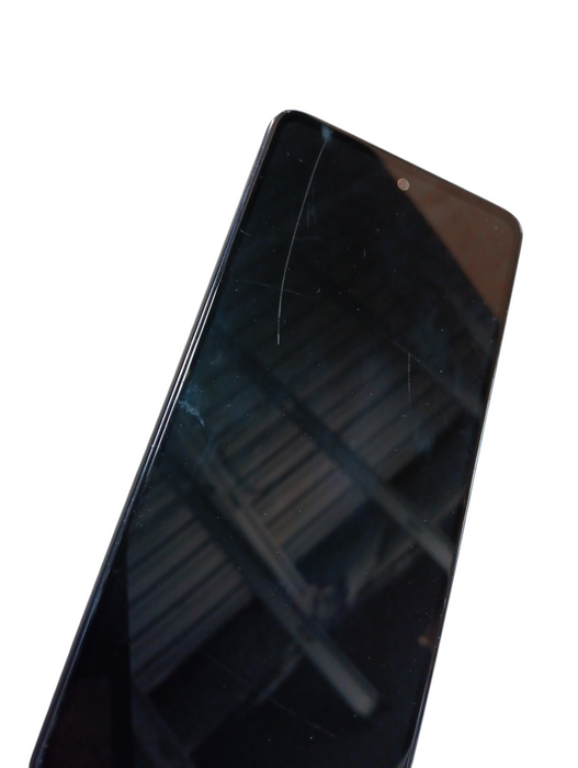 Samsung Galaxy A53 5G - 128GB - Black [SM-A536W]