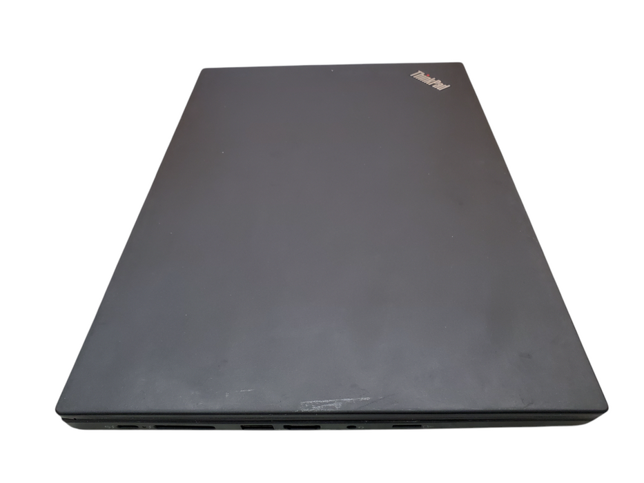 Lenovo ThinkPad T14 Gen 2 TOUCH Core i5-1145G7 vPRO 16GB RAM 256GB SSD  Lap200
