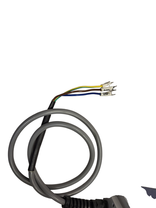 Raycus RFL-P20QS 20W Fiber Laser Power Source for Laser Marking Machine $