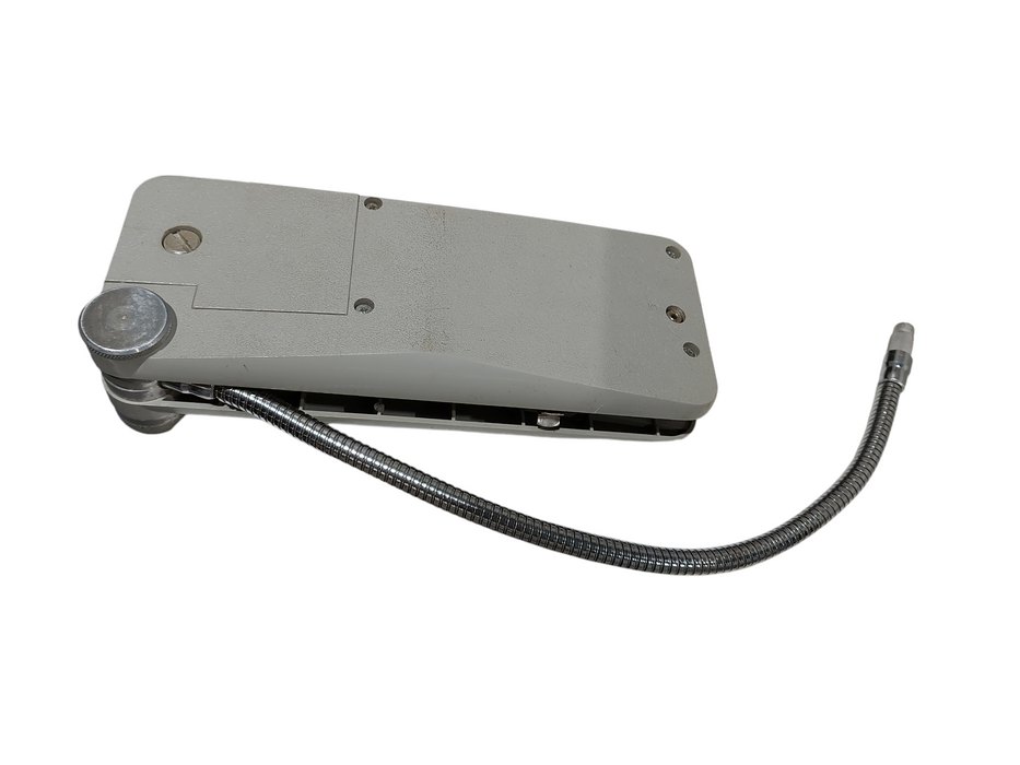 Tiff 5000 Automatic Halogen Light Detector Tool Refrigerant Gas Micropump =