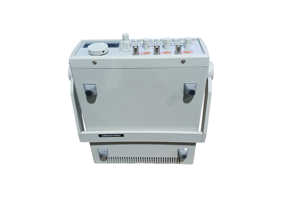 Circuit Test Function Generator SWF-7000 Q